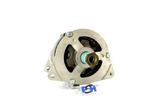 · A1275524+ - ALTERNADOR RENAULT 75A 12V +LINE NUEVO