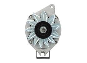 · A13N207+ - ALTERNADOR RENAULT 70A 12V +LINE NUEVO