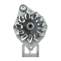 · A13N270+ - ALTERNADOR VOLVO PENTA 24V +LINE NUEVO