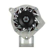 · A14N91+ - ALTERNADOR CITROëN 70A 12V +LINE NUEVO