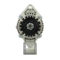 · A7T02071C+ - ALTERNADOR MITSUBISHI MARINE 50A 12V +LINE NUEVO