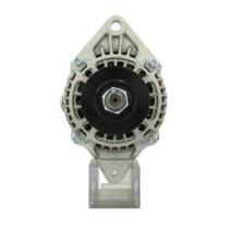 · A7T02071C+ - ALTERNADOR ISUZU 55A 24V +LINE NUEVO