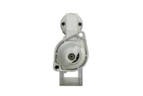  D7G22+ - MOTOR DE ARRANQUE JEEP 2.2 KW 12V +LINE NUEVO