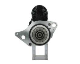 · M000T60381+ - MOTOR DE ARRANQUE HONDA MARINE 1.4 KW 12V +LINE NUEVO