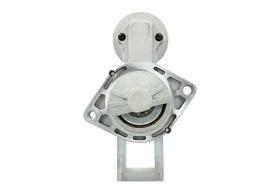 · TS18E33+ - MOTOR DE ARRANQUE OPEL 1.8 KW  12V +LINE NUEVO