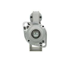  TS18ER123+ - MOTOR DE ARRANQUE VOLKSWAGEN 2.0 KW 12V +LINE NUEVO
