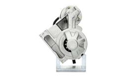 · 91014387 - MOTOR DE ARRANQUE VOLVO 1.7 KW 12V WILSON NUEVO