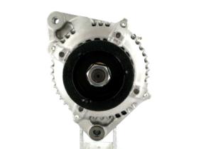 · 125512070 - ALTERNADOR HONDA 70A 12V JAPAN RECONSTRUIDO