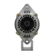 · 125545070 - ALTERNADOR HONDA 70A 12V JAPAN RECONSTRUIDO