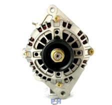 · 145531070 - ALTERNADOR MAZDA 90A 12V KOREA RECONSTRUIDO