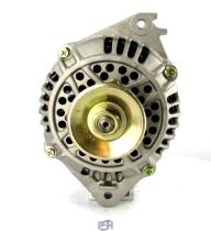 · 155507075 - ALTERNADOR MITSUBISHI 75A 12V KOREA RECONSTRUIDO