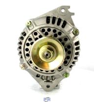 · 155507075 - ALTERNADOR MITSUBISHI/HYUNDAI 12V KOREA RECONSTRUIDO