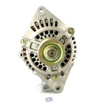 · 165503050 - ALTERNADOR NISSAN BLUEBIRD 80A 12V JAPAN RECONSTRUIDO