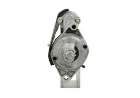 · 190004092 - MOTOR DE ARRANQUE TOYOTA COROLLA/STARLET 12V JAPAN RECONSTRU