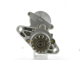 · 190544132 - MOTOR DE ARRANQUE STARTER TOYOTA 1.4 KW 12V JAPAN RECONSTRUI