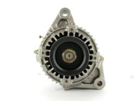 · 195912075 - ALTERNADOR TOYOTA 60A WITHOUT PUMP 12V JAPAN RECONSTRUIDO