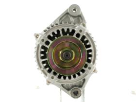 · 195913090 - ALTERNADOR TOYOTA 90A 12V JAPAN RECONSTRUIDO
