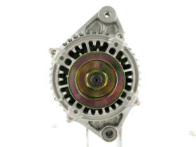 · 195913090 - ALTERNADOR LEXUS 75A 12V JAPAN RECONSTRUIDO