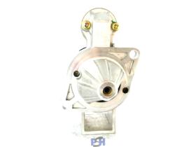 · 690003092 - MOTOR DE ARRANQUE KUBOTA 0.8 KW 12V JAPAN RECONSTRUIDO