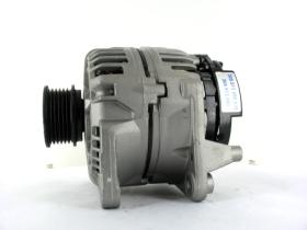 · 305513090015 - ALTERNADOR VOLKSWAGEN 90A 12V R-LINE RECONSTRUIDO