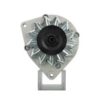 · 565003065015 - ALTERNADOR DEUTZ 65A 12V R-LINE RECONSTRUIDO