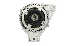 · 595502070055 - ALTERNADOR FORD 70A 12V R-LINE RECONSTRUIDO