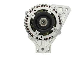 · 595502070055 - ALTERNADOR FORD 70A NO PULLEY 12V R-LINE RECONSTRUIDO