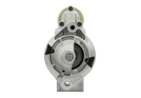 · 0001108156R - MOTOR DE ARRANQUE BOSCH FORD FORD 1.4 KW 12V BOSCH RECONSTRU