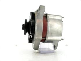 · 11201204R - ALTERNADOR FIAT 45A 12V MAHLE RECONSTRUIDO