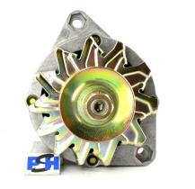 · 11201582R - ALTERNADOR FIAT 55A 12V MAHLE RECONSTRUIDO