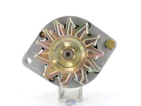 · 11201696R - ALTERNADOR 3166000,65 12V MAHLE RECONSTRUIDO