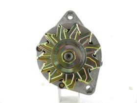 · 11201697R - ALTERNADOR ZIE 63320048 12V MAHLE RECONSTRUIDO