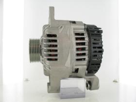 · A11VI57R - ALTERNADOR VALEO RENAULT 12V VALEO RECONSTRUIDO