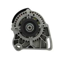 · CA1350IR - ALTERNADOR FIAT 65A 12V HC-PARTS RECONSTRUIDO