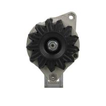 · CA252IR - ALTERNADOR OPEL 55A 12V HC-PARTS RECONSTRUIDO