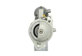 · CS322 - MOTOR DE ARRANQUE OPEL 1.7 KW 12V HC-PARTS RECONSTRUIDO