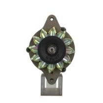 · JA118 - ALTERNADOR DAIHATSU 30A 12V HC-PARTS RECONSTRUIDO