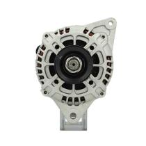 · TRA072 - ALTERNADOR HYUNDAI 95A 12V TWA RECONSTRUIDO