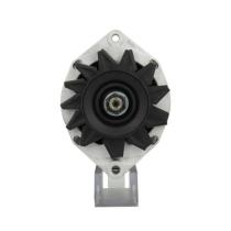 · CA535IR - ALTERNADOR RENAULT 105A 12V HC-PARTS RECONSTRUIDO