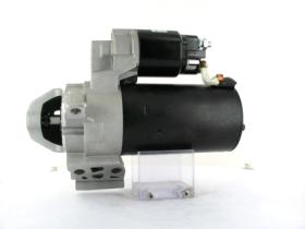 · 0001109070+ - MOTOR DE ARRANQUE AUDI 2.0 KW 12V +LINE NUEVO