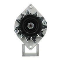 · 0120484027+ - ALTERNADOR JOHN DEERE 120A 12V +LINE NUEVO