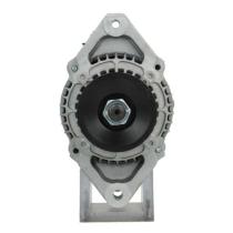 · 1002114070+ - ALTERNADOR SUZUKI 45A 12V +LINE NUEVO