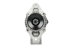 · 1012111380+ - ALTERNADOR TAKEUCHI 40A 12V +LINE NUEVO