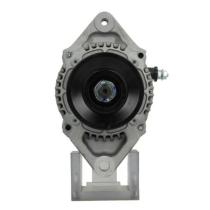 · 1012112950+ - ALTERNADOR YANMAR 55A 12V +LINE NUEVO