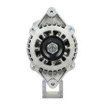  10480273+ - ALTERNADOR OPEL 100A 12V +LINE NUEVO