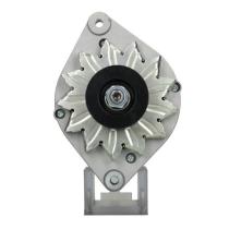  1101551+ - ALTERNADOR OPEL 70A 12V +LINE NUEVO