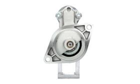 · 4280001160+ - MOTOR DE ARRANQUE KUBOTA 1.1 KW 12V +LINE NUEVO
