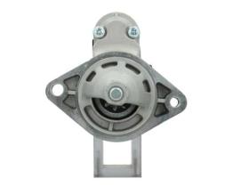 · 4280007710+ - MOTOR DE ARRANQUE TOYOTA 1.0 KW 12V +LINE NUEVO