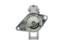 · 4280007840+ - MOTOR DE ARRANQUE TOYOTA 1.0 KW 12V +LINE NUEVO