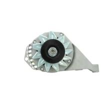 · 63321170+ - ALTERNADOR RENAULT 60A 12V +LINE NUEVO